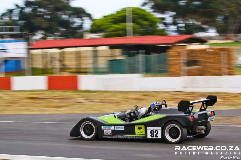 trackday-31-01-2015_186