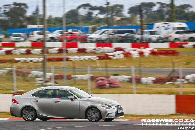 trackday-31-01-2015_187