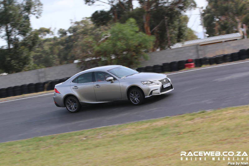 trackday-31-01-2015_204