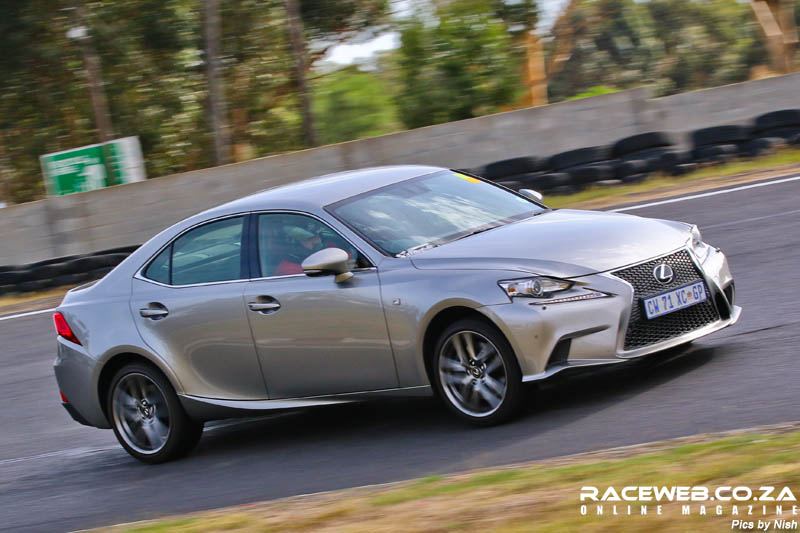 trackday-31-01-2015_205