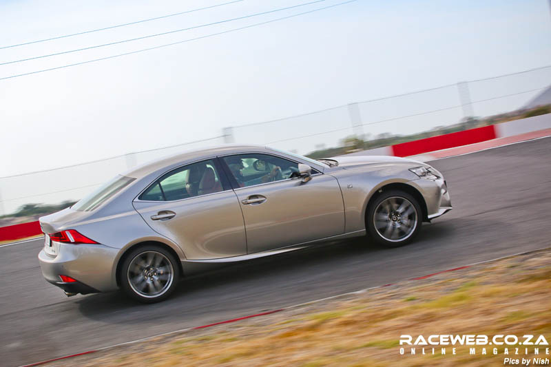 trackday-31-01-2015_206