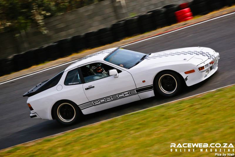 trackday-31-01-2015_207