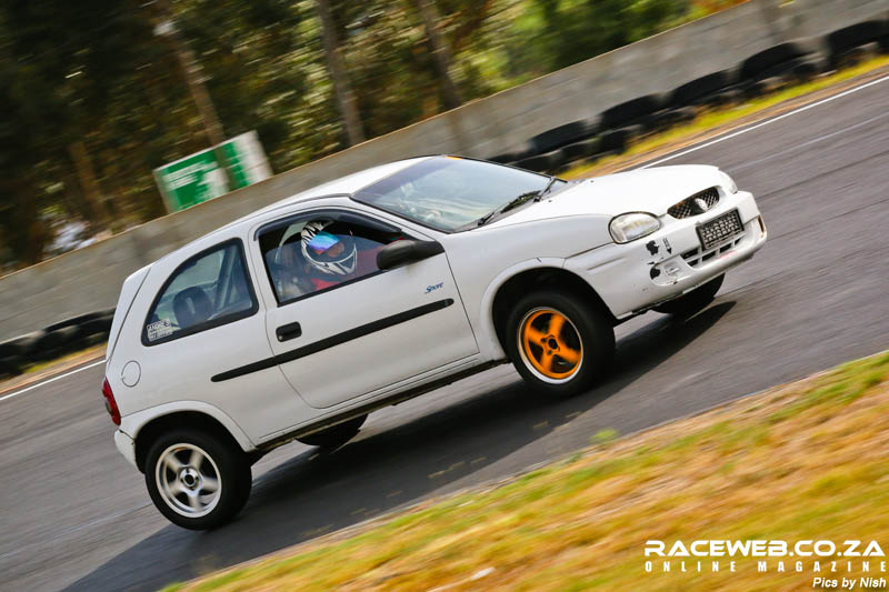 trackday-31-01-2015_208