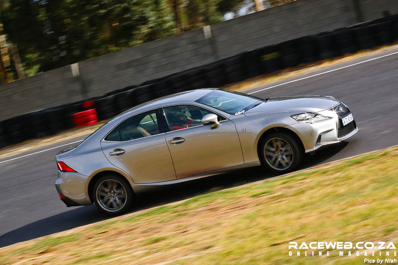 trackday-31-01-2015_210