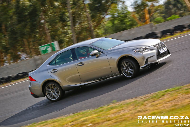 trackday-31-01-2015_211