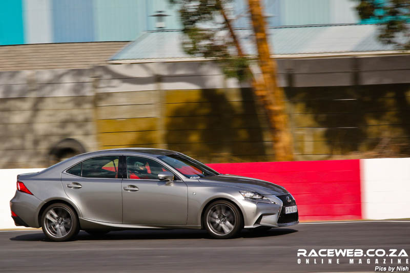 trackday-31-01-2015_216