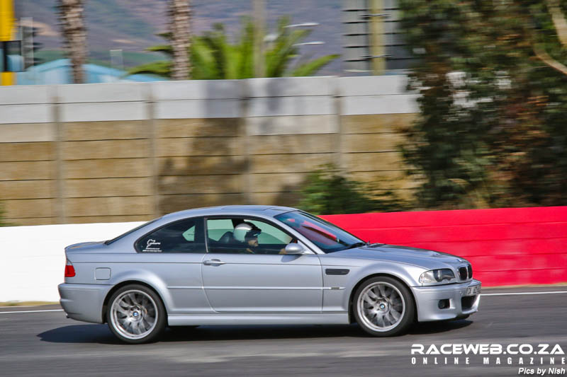 trackday-31-01-2015_219