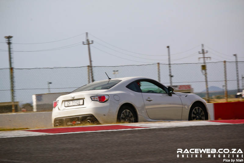 trackday-31-01-2015_221