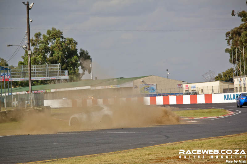 trackday-31-01-2015_222