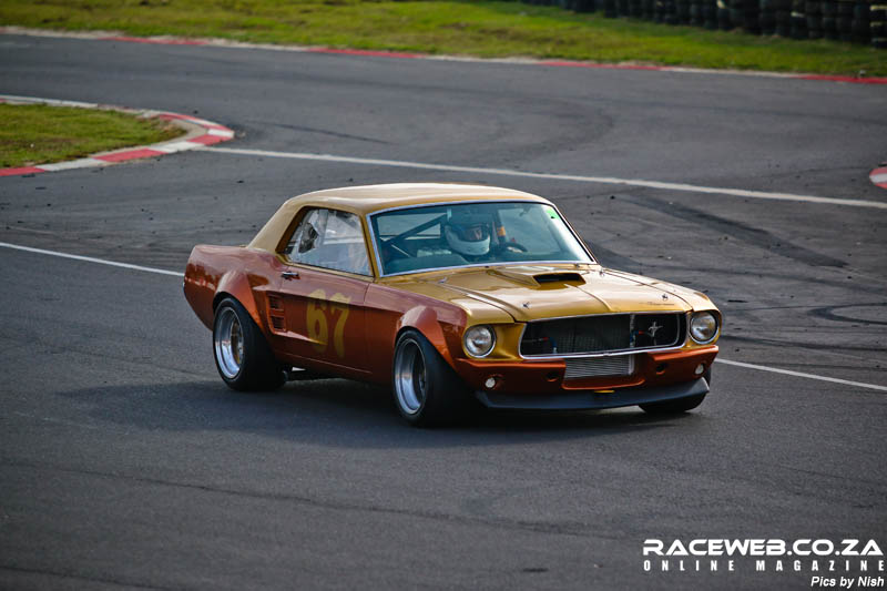 trackday-31-01-2015_230