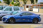 trackday-31-01-2015_002