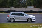 trackday-31-01-2015_016