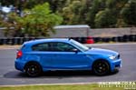 trackday-31-01-2015_042