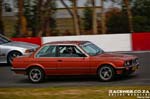 trackday-31-01-2015_055