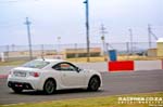 trackday-31-01-2015_057