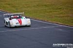 trackday-31-01-2015_082