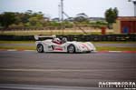 trackday-31-01-2015_095