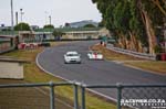 trackday-31-01-2015_103