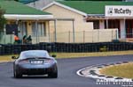 trackday-31-01-2015_107