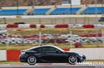 trackday-31-01-2015_109