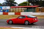 trackday-31-01-2015_110