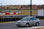 trackday-31-01-2015_119