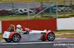 trackday-31-01-2015_125