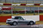 trackday-31-01-2015_126