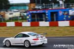 trackday-31-01-2015_131