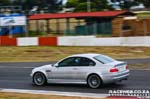 trackday-31-01-2015_139