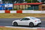 trackday-31-01-2015_140