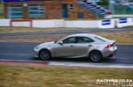 trackday-31-01-2015_145