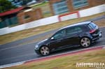 trackday-31-01-2015_146