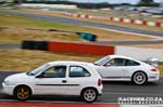 trackday-31-01-2015_148