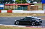 trackday-31-01-2015_151