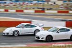 trackday-31-01-2015_156