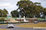 trackday-31-01-2015_162