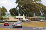 trackday-31-01-2015_164