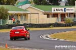 trackday-31-01-2015_165