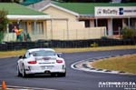 trackday-31-01-2015_170