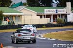 trackday-31-01-2015_171