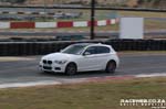 trackday-31-01-2015_173