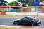 trackday-31-01-2015_181