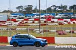 trackday-31-01-2015_182