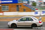 trackday-31-01-2015_188