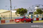 trackday-31-01-2015_218