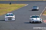 trackday-31-01-2015_229