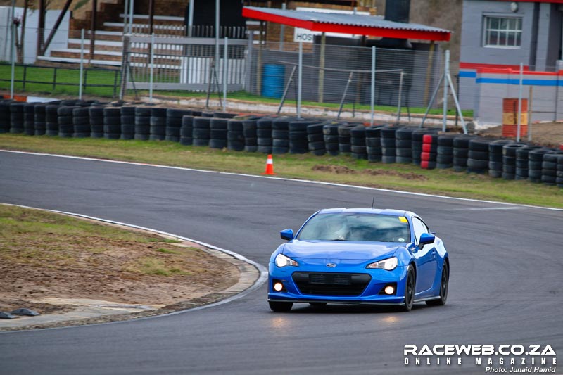 track-day-may-2015_001