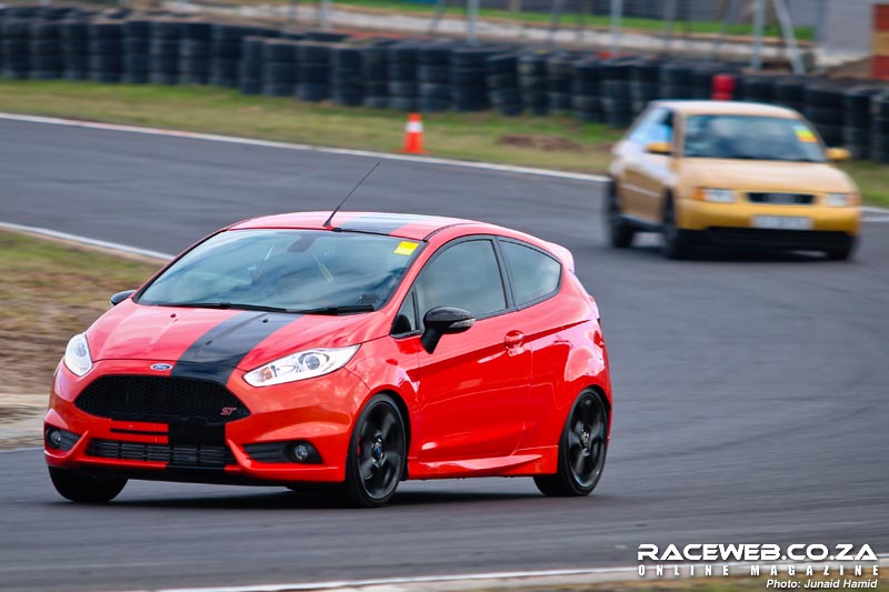 track-day-may-2015_008