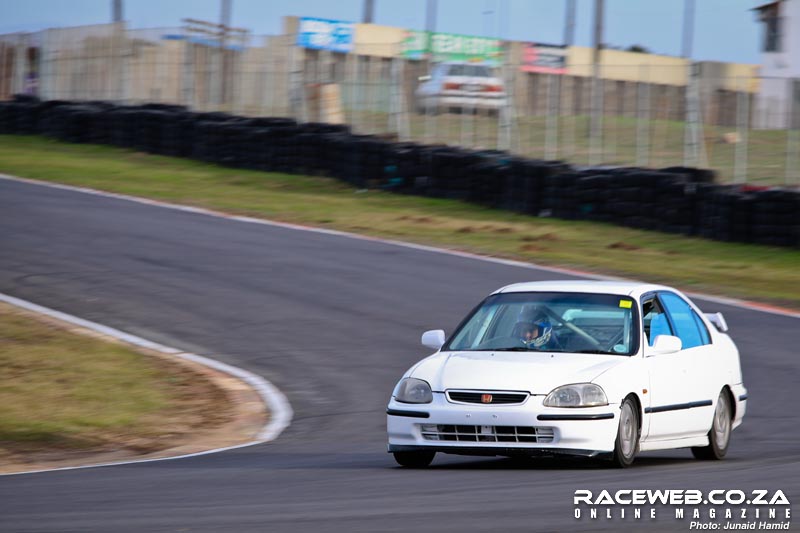 track-day-may-2015_041